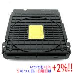 [ б/у ]Panasonic Blue-ray Drive единица VXY2181-1 оправа нет . покупка 