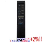 [ б/у ]National вентилятор для дистанционный пульт F-C301G дистанционный пульт только 