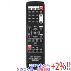 【中古】DX BROADTEC 地デジチューナー用リモコン DIR3100R