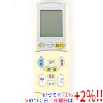 [ б/у ]DAIKIN кондиционер дистанционный пульт ARC444A42