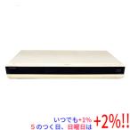 [ б/у ]SHARP AQUOS Blue-ray диск магнитофон BD-W570SW дистанционный пульт нет корпус ...[ в любое время +1%!5. .. день . воскресенье. +2%!]. покупка 
