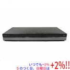 [ б/у ]SHARP AQUOS Blue-ray диск магнитофон 1TB 2B-C10BT1 дистанционный пульт нет [ в любое время +1%!5. .. день . воскресенье. +2%!]. покупка 