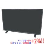 [ б/у ]TOSHIBA 32V модели жидкокристаллический ТВ-монитор REGZA 32S24