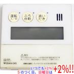 [ б/у ] Osaka газ водонагреватель для дистанционный пульт QNFK043