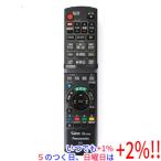 【中古】Panasonic ブルーレイディス�