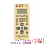 【中古】Panasonic ビデオデッキ用リ�