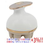 【ブラックフライデー