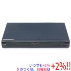 【中古】Panasonic ブルーレイディス�
