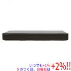 【中古】Panasonic ブル�