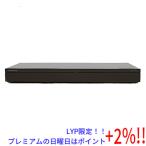 【５のつく日！ゾロ目の日！日曜日はポイント+3％！】【中古】Panasonic ブルーレイディスクレコーダー おうちクラウドディーガ 1TB DMR-2W100 リモコンなし