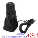 【５のつく日はポイント+3％！】【中古】SONY ロータリーコマンダー(ワイヤード) RM-X4S 訳あり