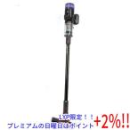 【５のつく日！ゾロ目の日！日曜日はポイント+3％！】【中古】Dyson コードレスクリーナー Micro SV33 FF 元箱あり