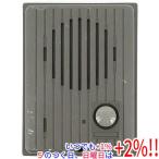 [ в любое время +1%!5. .. день . воскресенье. +2%!][. покупка ][ б/у ] I ho n вход беспроводная телефонная трубка IF-DA корпус только корпус ...