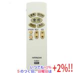 [ б/у ]HITACHI освещение дистанционный пульт IR-B01H