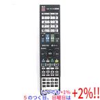 【中古】SHARP製 液晶テレビ(AQUOS) 純�