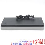 【中古】東芝 ブルーレイディスク�