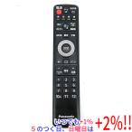 [ б/у ]Panasonic цифровой тюнер дистанционный пульт TZZ00002279A PIX-RM047-PS1[ в любое время +1%!5. .. день . воскресенье. +2%!]. покупка 