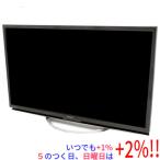【中古】SHARP 32型 液晶テレビ AQUOS AQ