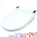 【いつでも+1%!5のつく日と日曜日は+2%!】VOVO STYLEMENT 温水洗浄便座 VB-6000JE(SE) 未使用