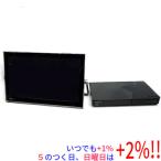 [ в любое время +1%!5. .. день . воскресенье. +2%!][. покупка ][ б/у ]Panasonic 15V type портативный жидкокристаллический телевизор private * viera UN-15LD11-K