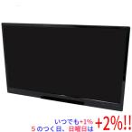 【中古】三菱電機 32型 液晶テレビ R