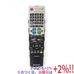 【いつでも+1％！5のつく日と日曜日