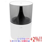 cadopi-z защита специальный устранение бактерий дезодорация контейнер PG-E300 белый не использовался 