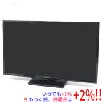 【中古】Panasonic 32V型 液晶テレビ VIE