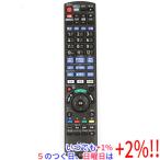 【中古】Panasonic ブル�