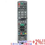 【中古】Panasonic BD/DVDレコーダー DIGA