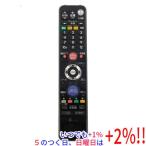 [ б/у ] Mitsubishi Electric жидкокристаллический телевизор дистанционный пульт RL18502