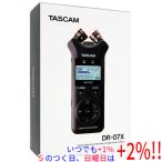 【いつでも+1％！5のつ