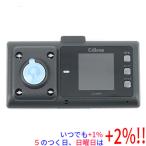 ドライブレコーダー本体