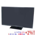 【中古】Panasonic 32V型 液晶テレビ VIE