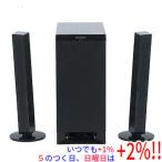 Panasonic パナソニック ホームシアター シアターバー SC-HTB15 Panasonic パナソニック ホームシアター オーディオシステム SC