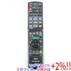 【中古】Panasonic BD/DVDレコーダー DIGA