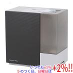 【いつでも+1%!5のつく日と日曜日は+2%!】【爆買】ダイニチ ハイブリッド式加湿器 ダイニチプラス HD-RXT924(T) ショコラブラウン 未使用
