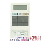 [ б/у ]DAIKO освещение дистанционный пульт SNW087 корпус ...