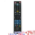 【中古】TOSHIBA製 ブル�