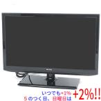 [ в любое время +1%!5. .. день . воскресенье. +2%!][. покупка ][ б/у ]Aiwa 19V type Hi-Vision жидкокристаллический телевизор TV-19H10S