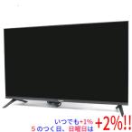 [ б/у ]Xiaomi 32 type тюнер отсутствует Smart телевизор TV A Pro 32 L32M8-A2TWN(R23Z011A). покупка 