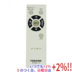 [ б/у ]TOSHIBA LED изоляция для дистанционный пульт одиночный цвет style свет для NLER001-LD