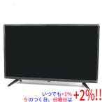 [ б/у ]azma32V type цифровой Hi-Vision жидкокристаллический телевизор EAST LE-S323W1 жидкокристаллический экран ...