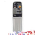 [ б/у ]DAIKIN очиститель воздуха для дистанционный пульт ARC17A7