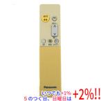 [ в любое время +1%!5. .. день . воскресенье. +2%!][. покупка ][ б/у ]Panasonic LED потолочный светильник для дистанционный пульт HK9488
