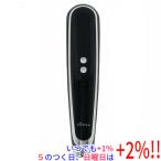 【いつでも+1%!5のつく日と日曜日は+2%!】【爆買】【中古】ヤーマン 家庭用キャビテーション美容器 キャビスパ360 HDS-100B 展示品