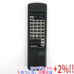 【いつでも+1％！5のつく日と日曜日