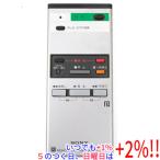 【中古】SONY ベータビデオデッキ用�