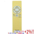 [ б/у ]Panasonic освещение для дистанционный пульт HK9481[ в любое время +1%!5. .. день . воскресенье. +2%!]. покупка 