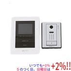 [ в любое время +1%!5. .. день . воскресенье. +2%!][. покупка ][ б/у ] I ho n телевизор домофон беспроводной комплект 2*4 модель (AC источник питания прямая связь тип ) WS-24B выставленный товар 